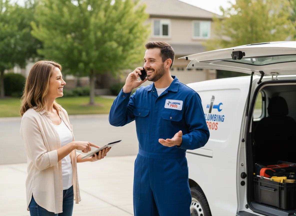 Water Heater Repair Ferrum, VA FAQs
